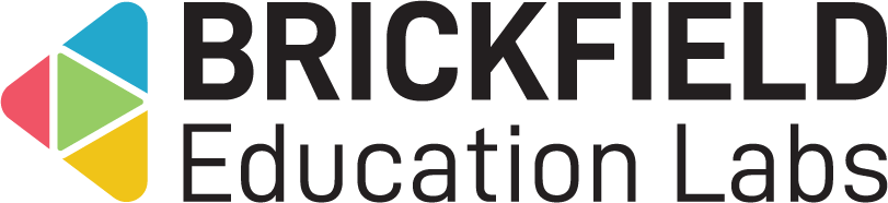 Brickfields-logo